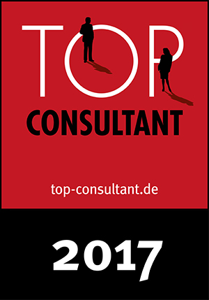 top-consultant-2017