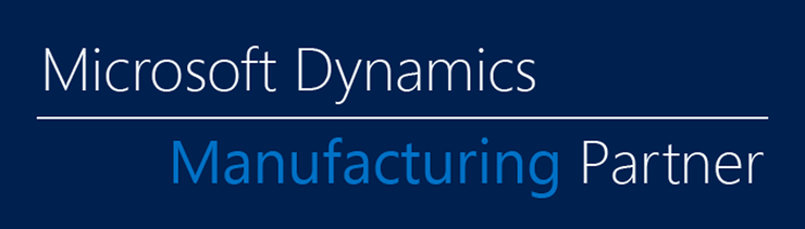Microsoft_Dynamics_manufacturing_partner